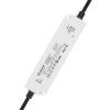 Zasilacz Stałonapięciowy Hermetyczny Do Taśm Led 60W 24V Dc Ip66 Ledvance