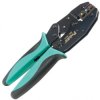 Zaciskarka do konektorów izolowanych 0,5 - 6mm² AWG22-10 Pro's Kit 6PK-301H
