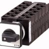 Eaton 003861 Przełącznik krokowy T3-11-15021/E, 690 V, 32