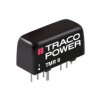 Przetwornica DC-DC, 9W, Uwe 9 → 18 V DC, Uwy 12V dc, Iwy 750mA, TRACOPOWER