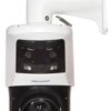 Kamera obrotowa IP 6Mpx/2Mpx 2.8mm/4.8…120mm DS-2SE4C225MWG-E/26(F0) TandemVu ColorVu
