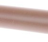 Osłona termokurczliwa średnica przed 6.4mm brązowa średnica po skurczeniu 3.2mm TE Connectivity 2:1 dł. 1.2m