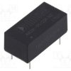 AM2M-0512D-NZ