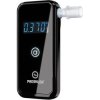 Alkomat Promiler AL7010