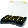 Organizer domino 36 - Vorel 78794