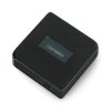 Sonoff RF Bridge - RF 433MHz / WiFi