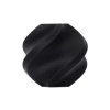 Filament Bambu Lab PLA-CF 1,75mm 1kg - w zestawie z wielorazową szpulą - Black