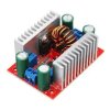 3szt. Moduł Zasilania Boost o Stałym Napięciu i Prądzie o Wysokiej Mocy 400W DC-DC
