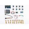 Zestaw startowy Grove dla Arduino/Genuino 101