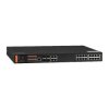 Switch PoE 16-portowy 1Gbps + 4xSFP BCS-SP16G04G-4SFP-M