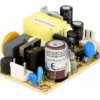 Zasilacz Impulsowy Otwarty 15W 120-370Vdc 85-264Vac Out 1 Eps-15-7.5