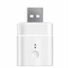 Inteligentny adapter Sonoff micro USB WIFI