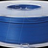 PMMA-1011-003 PETG filament, blue, 1.75 mm, 1 kg