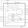 Microprocessor Supervisory Circuits