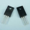 10N65K3-STF N 10A/650V/35W Rds=1 TO-220F