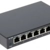 Switch 8-portowy TL-SG108E