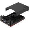 Argon NEO 5 Case for Raspberry Pi 5