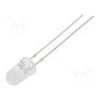 55OSOOP251A5A