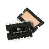 M1TP80M12W2-2LA Automotive-grade ACEPACK DMT-32 power module, 3-phase four wire PFC topology, 1200 V, 84 mOhm typ. SiC Power MOS