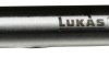 Frezarka LUKAS-ERZETT HFD 0807.06 Cast A10030807621, 1 szt.