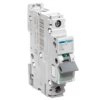 Wyłącznik Nadprądowy 1P D 16A 10Ka Ac Ndn116