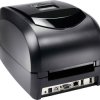 Urządzenie do etykietowania Godex RT730i Pro 300 x 300 dpi USB, RS-232, LAN