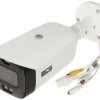 Kamera Ip Bcs-L-Tip58fcr3l3-Ai1(2) Nightcolor - 8.3Inbsp/Brmpx 4K Uhd...