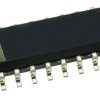 Wzmacniacz RF AD8302ARUZ 2-kanałowy, TSSOP 14-pinowy, Analog Devices