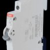 2CCA703040R0001 On/Off Switch - 0.5 TE, 1 Changeover Contact, 16 A