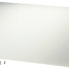 Płyta montażowa Hensel o grubości 4mm FP MP 40