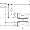 12-Bit Low-Power, 2-Wire, Serial Voltage-Output DAC