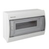 Rozdz. 8mod.n/t IP40 1x8 FALA RN-8 EP-Op 7.2