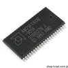 AM29F080B-90SF Flash Memory 8MBit SMD-SO44 AMD BULK