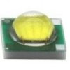 LED CREE XPGWHT-L1-0000-00G51