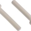 Śruba z główką cylindryczną PB Fastener 701406 M5 25 mm 1 szt.