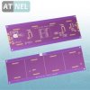 ATB-MATRIX-PCB do samodzielnego montażu