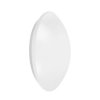 Plafoniera LED 24W 1920lm 4000K 840 fi400 IP44 (3 lata gwarancji) SURFACE CIRCULAR 4058075618046