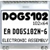EA DOGS102N-6