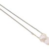 OLP.3w1560-12V OLP.3w1560-12V