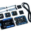 Netduino Go Starter Kit