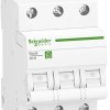 Wyłącznik automatyczny Schneider Electric R9F27332