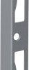 Basi 9502-0200 Listwa czołowa