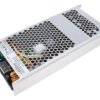 UHP-750-24 Zasilacz impulsowy do wbudowania modułowy 750W 24VDC 31,3A
