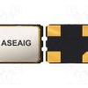 ASEAIG226.000MHZ-0