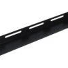 Listwa Montażowa Do Szaf Rack 19Cali A19pr-B/800-Blue