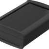 Bopla 48314355.HMT1 Obudowa stołowa BoVersa 48314355.HMT1, IP68, (D x S x W) 170 x 120 x 52 mm