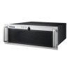 Obudowa rack 4U PICMG 1.0/1.3 ACP-4340BP-50B