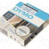 DYMO.S0720540