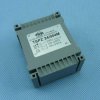 TSPZ-24/004 2x18V/2x0,67A TRAFO PŁ.DRUK
