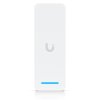 Ubiquiti Access Ultra (UA-Ultra)